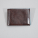 Piquadro,  , pu1517b2/mo